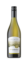 Chateau Chantal 2024  Chardonnay